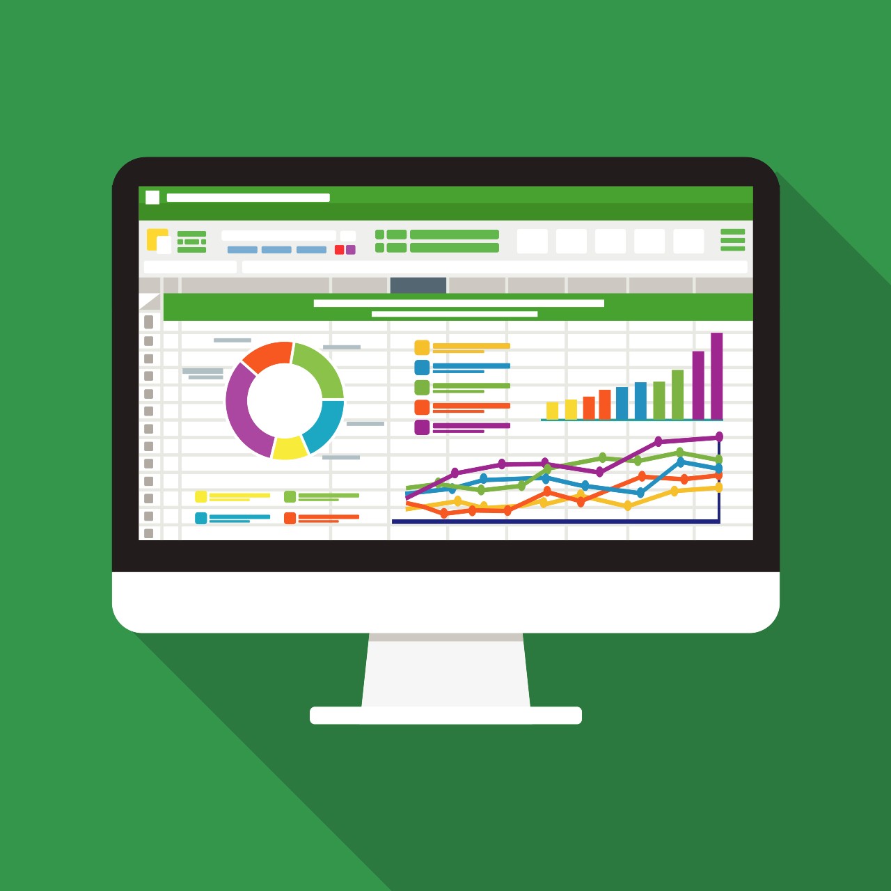 Excel-intermediaire